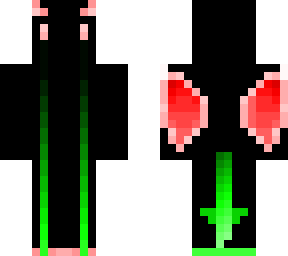 ~!~!~the toxic craw~!~!~ |myo entry| new seasonal monster