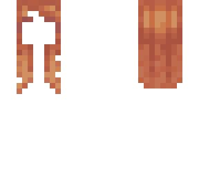 - autumn breeze - *hair base* without glasses