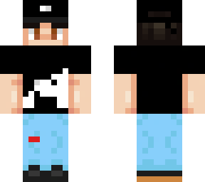 @_denielz 2025v2