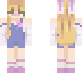 . eggs