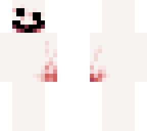 . entity // 009 .