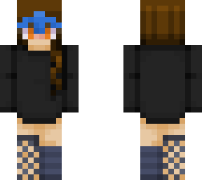 ~ o w l e t ~   (request)