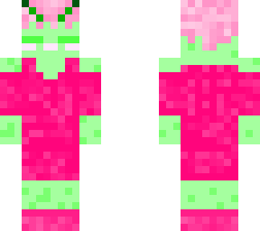 ~alien boy~