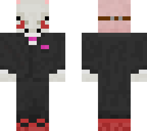 _gerg saw mk.1