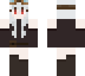.toastvamp