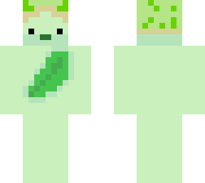 "turtle"