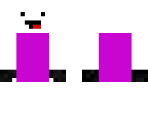 a random derp person