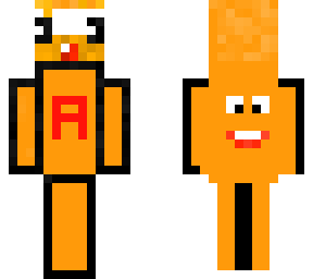 aarkyista