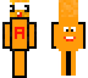 aarkyista