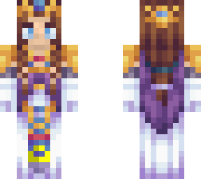 aikokyomi