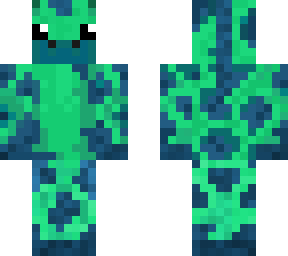 alien giraffe (youtuber)