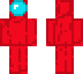 amungus