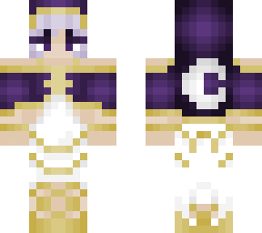 angel