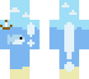 announcement!