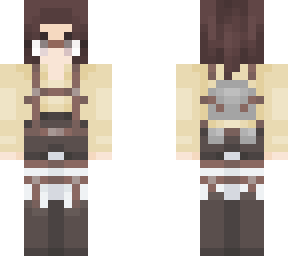 aot - hange zoe - s1