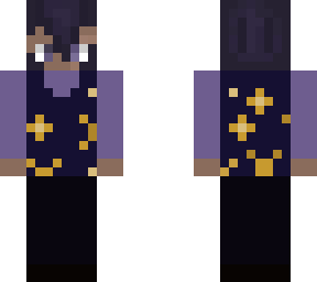 artemis