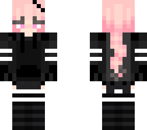astolfo 1952