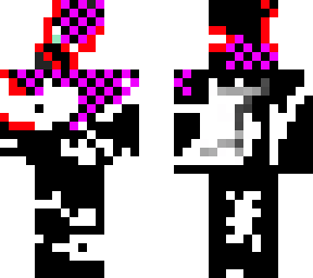 astr1d