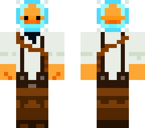 au_fish13