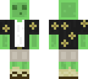 averythemayo (remake kinda)