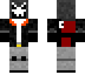 awhapenso taskmaster