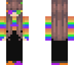 axolotleva skin
