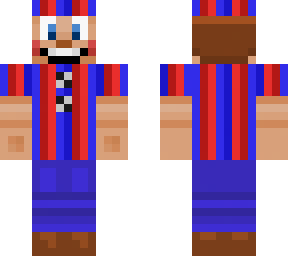 balloon boy