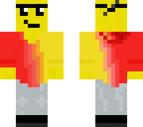 banana ninja