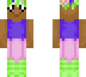 bassie - dandy's world