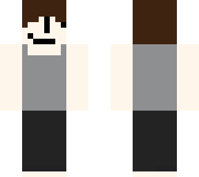 bemzo tank top
