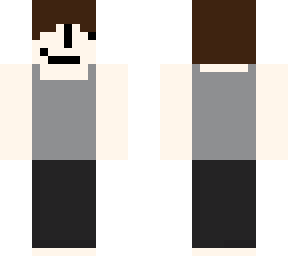 bemzo tanktop 2