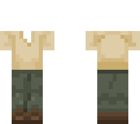 bg3 homely clothes
