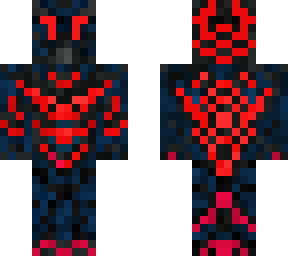 bl00d knight