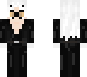 black cat - ultimate