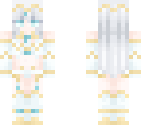 black heart (4go)