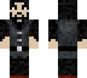 blasrpg
