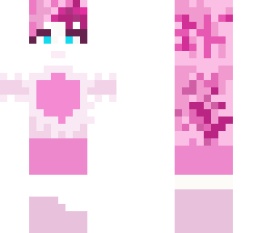 blossom