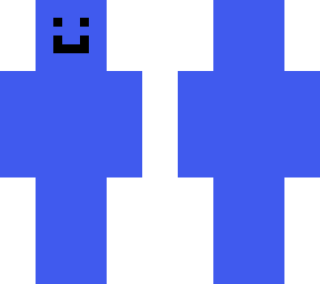 blue xplay