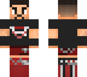 bobby fish (aew)