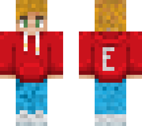 boy