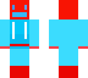 bro