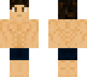 buff prismarine
