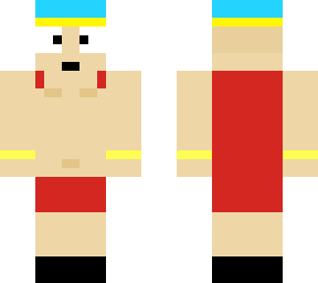 bulrog