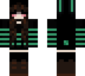 bunnie