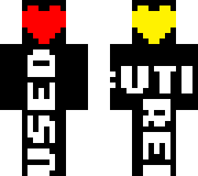 but it refused