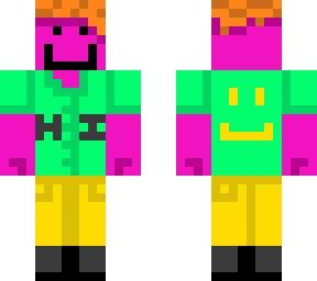 camman18 but better
