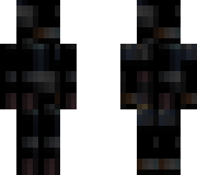 camouflage 001