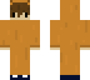capybara