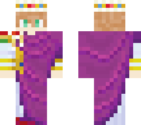 char byzantine