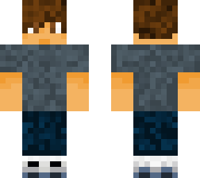 charly v2